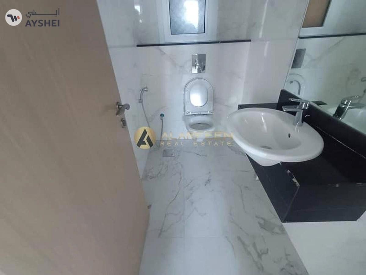 Fortunato, JVC District 11, Jumeirah Village Circle (JVC), Dubai-7-7