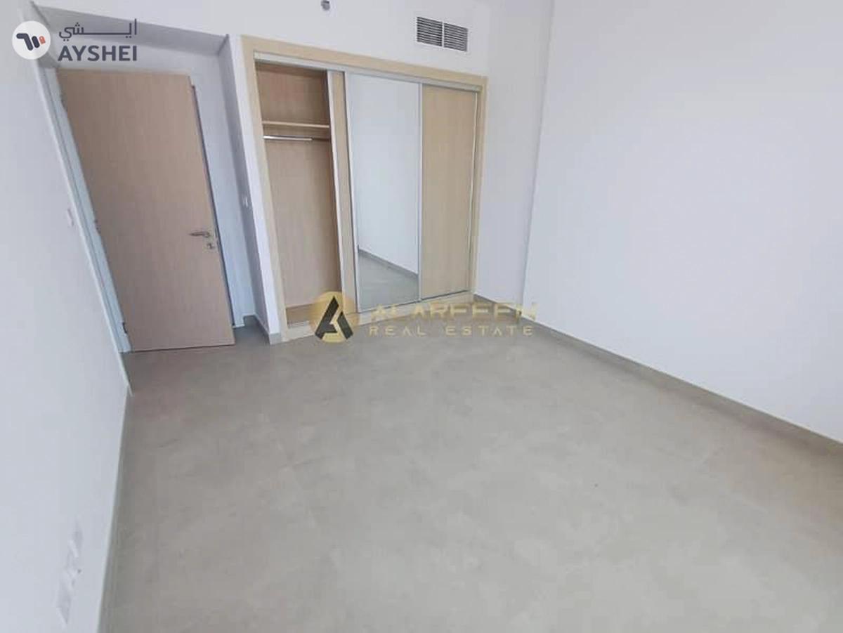 Fortunato, JVC District 11, Jumeirah Village Circle (JVC), Dubai-1-1