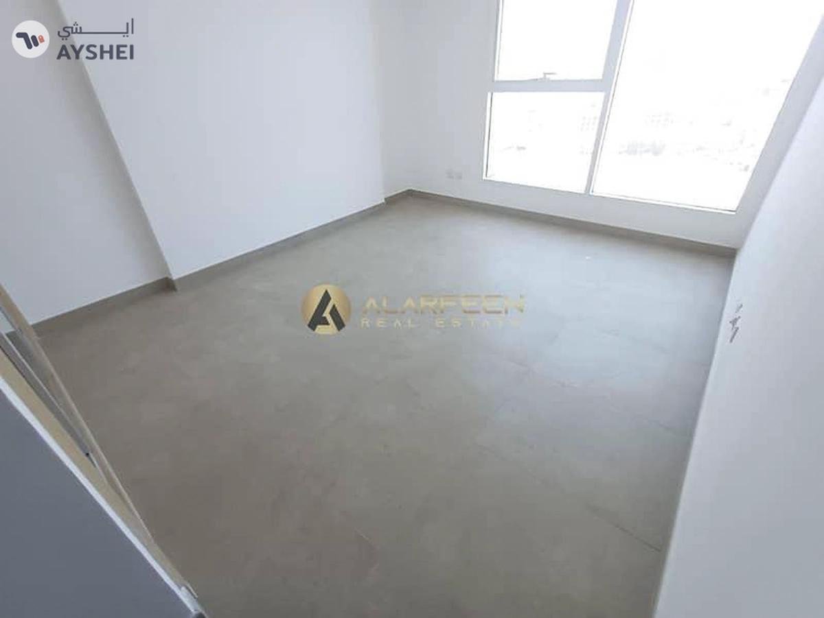 Fortunato, JVC District 11, Jumeirah Village Circle (JVC), Dubai-2-2