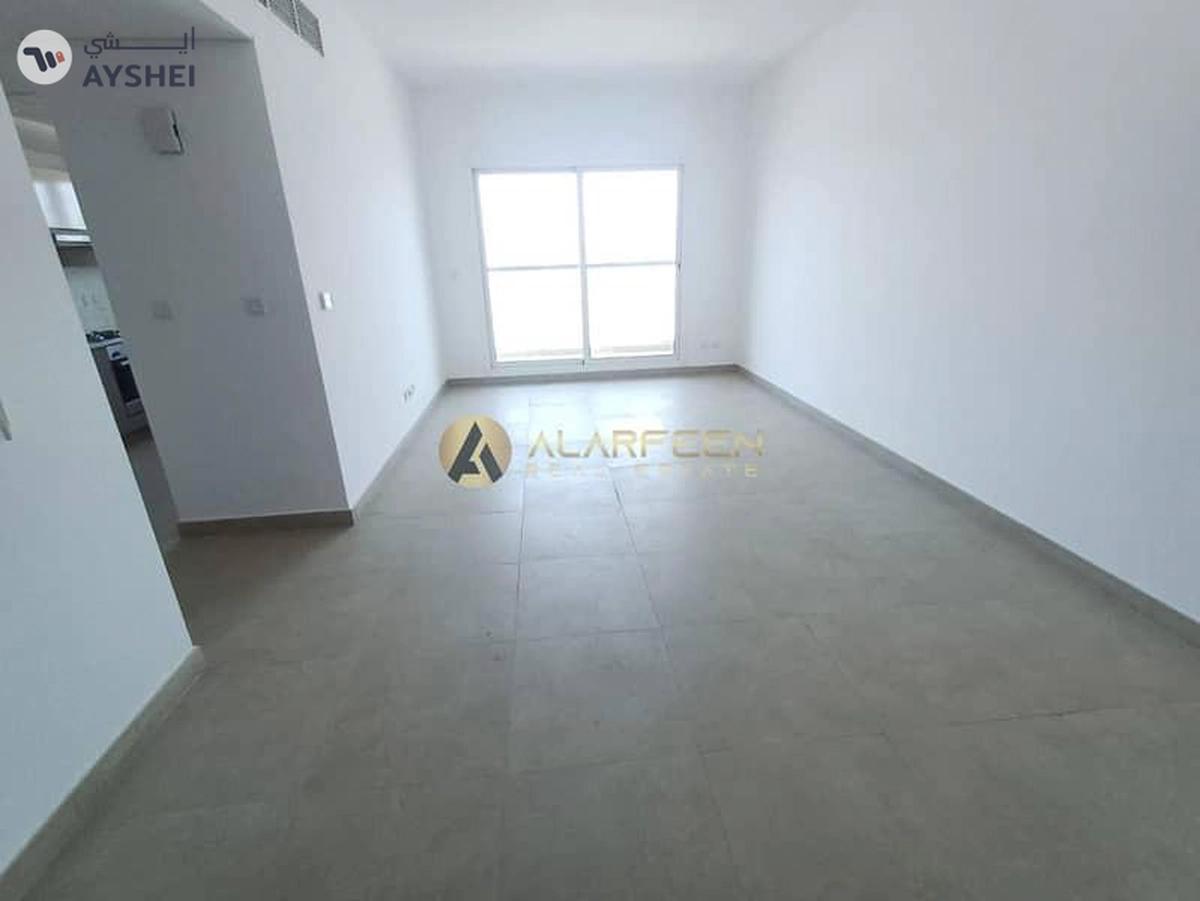 Fortunato, JVC District 11, Jumeirah Village Circle (JVC), Dubai-0-0