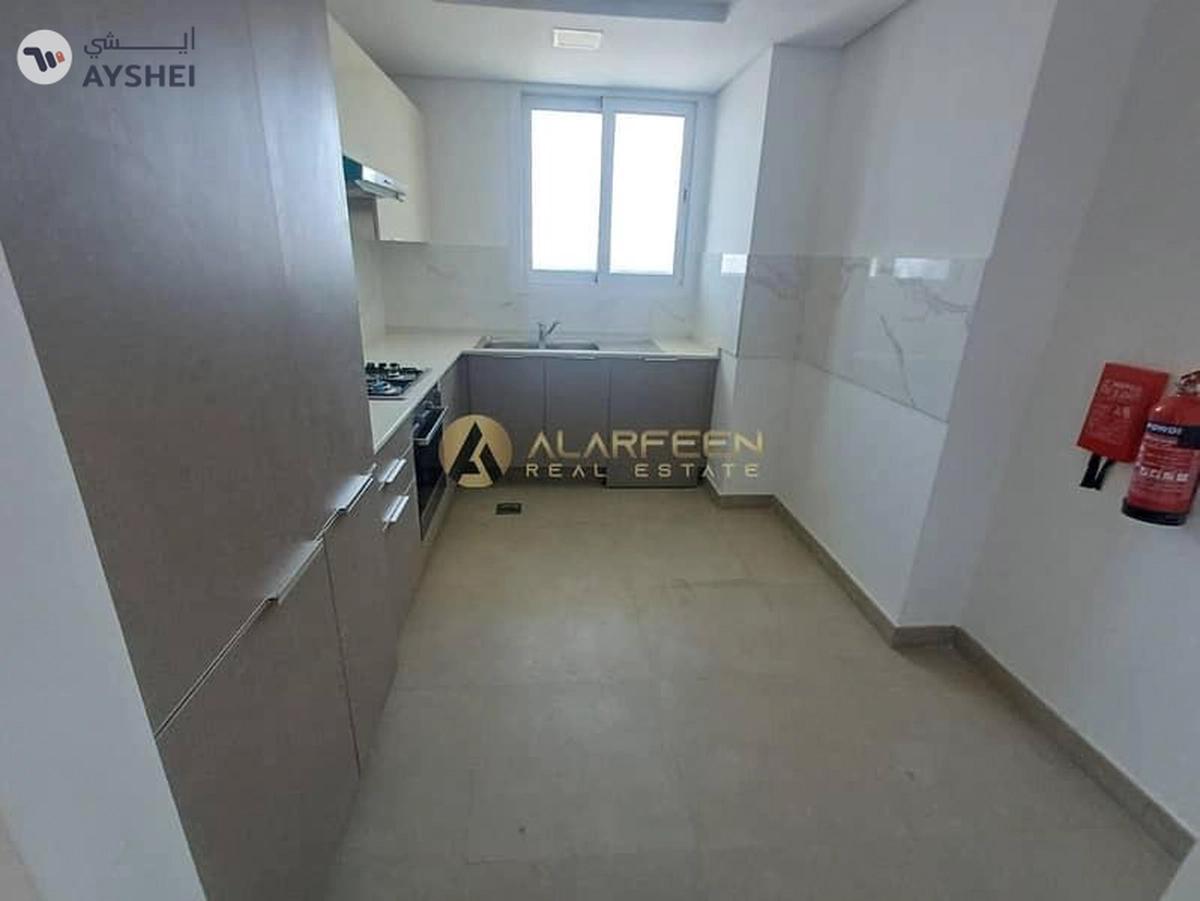 Fortunato, JVC District 11, Jumeirah Village Circle (JVC), Dubai-3-3