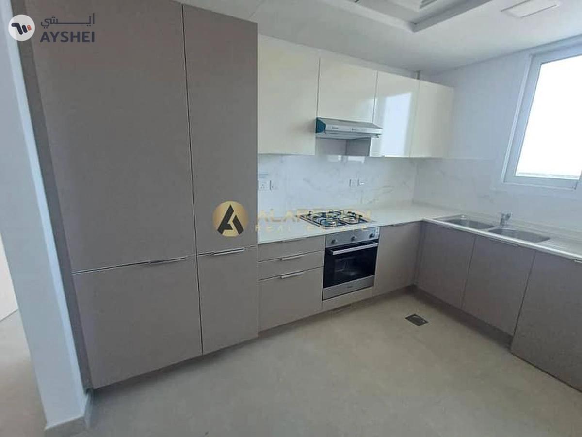 Fortunato, JVC District 11, Jumeirah Village Circle (JVC), Dubai-4-4