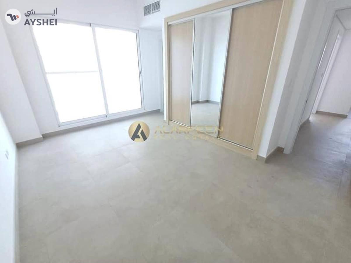 Fortunato, JVC District 11, Jumeirah Village Circle (JVC), Dubai-5-5