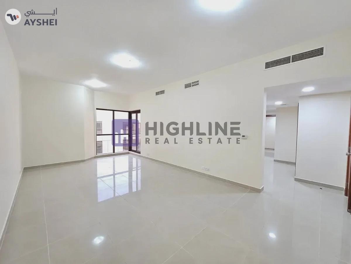 No Commission | Near Metro | Prime Location | Family Building-9-9