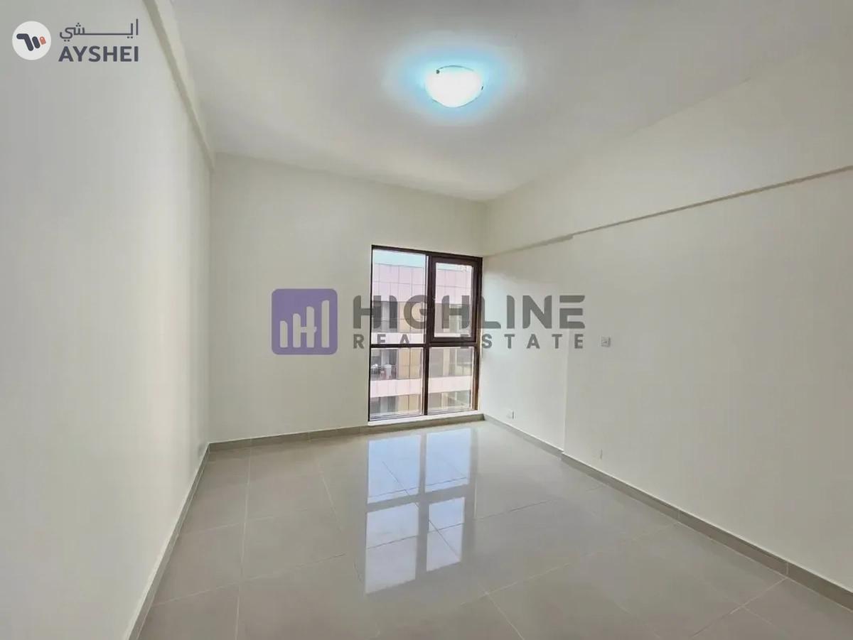 No Commission | Near Metro | Prime Location | Family Building-0-landscape