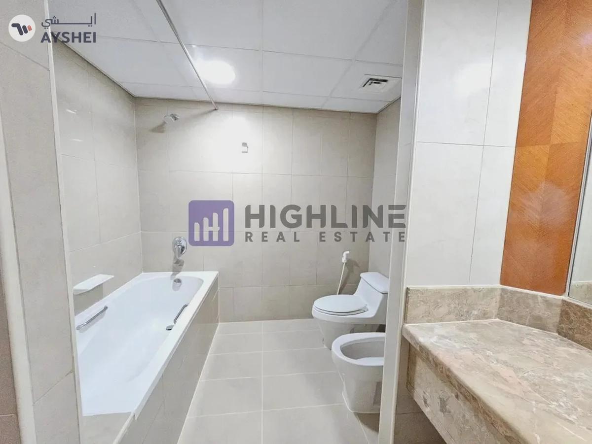 No Commission | Near Metro | Prime Location | Family Building-1-landscape