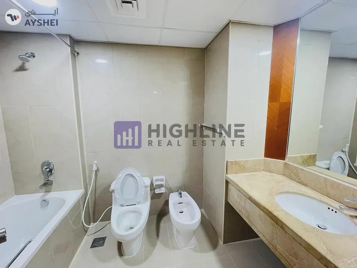 No Commission | Near Metro | Prime Location | Family Building-3-3