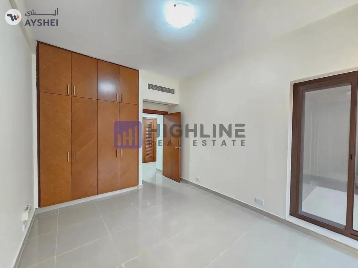 No Commission | Near Metro | Prime Location | Family Building-4-4