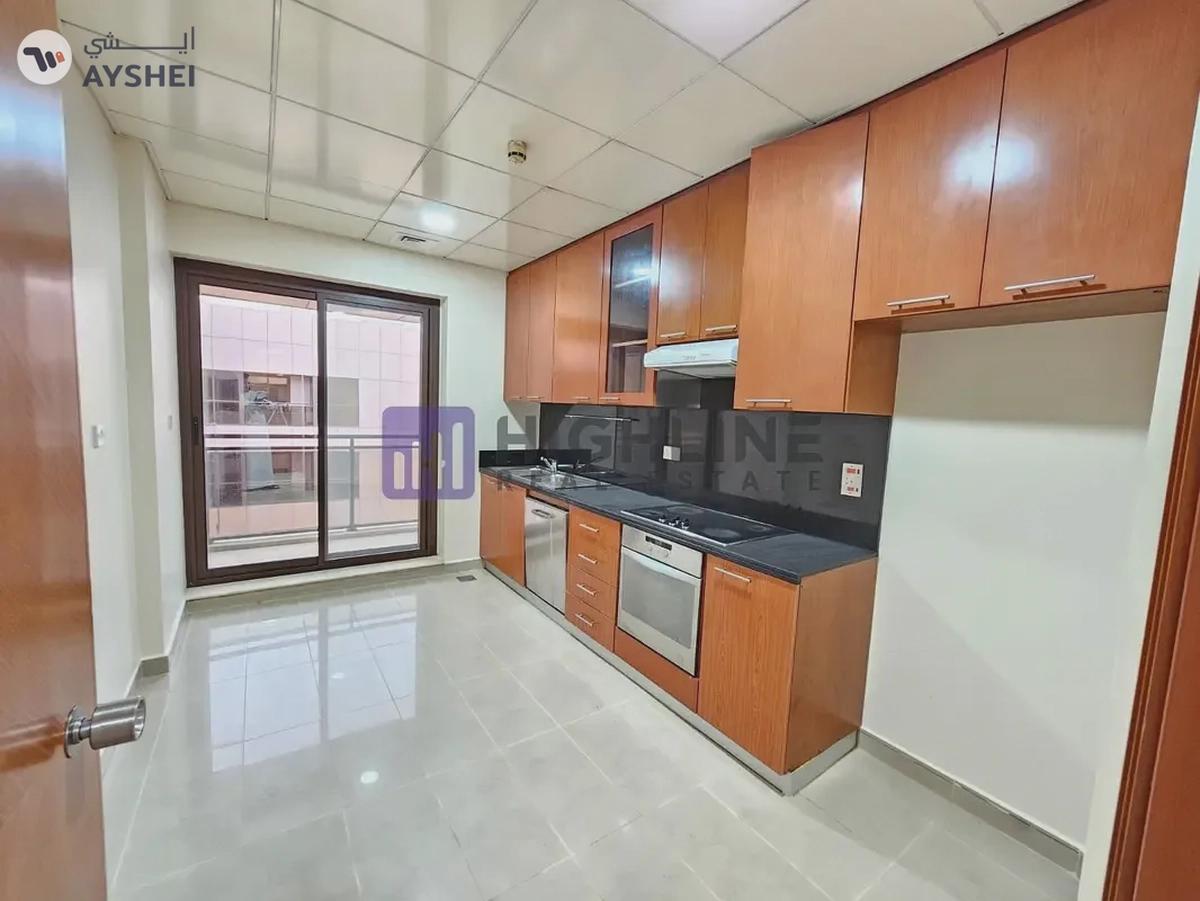 No Commission | Near Metro | Prime Location | Family Building-5-5