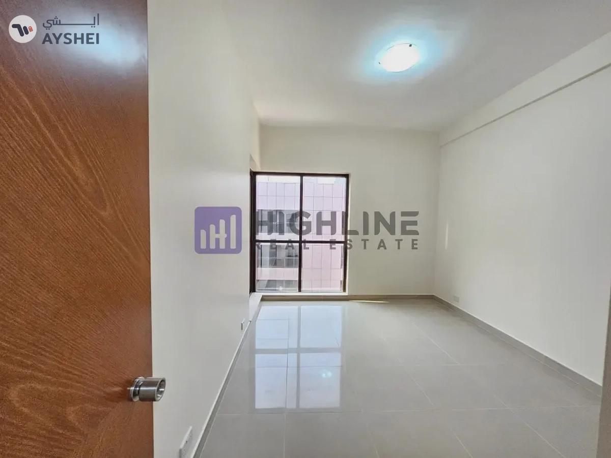 No Commission | Near Metro | Prime Location | Family Building-6-6