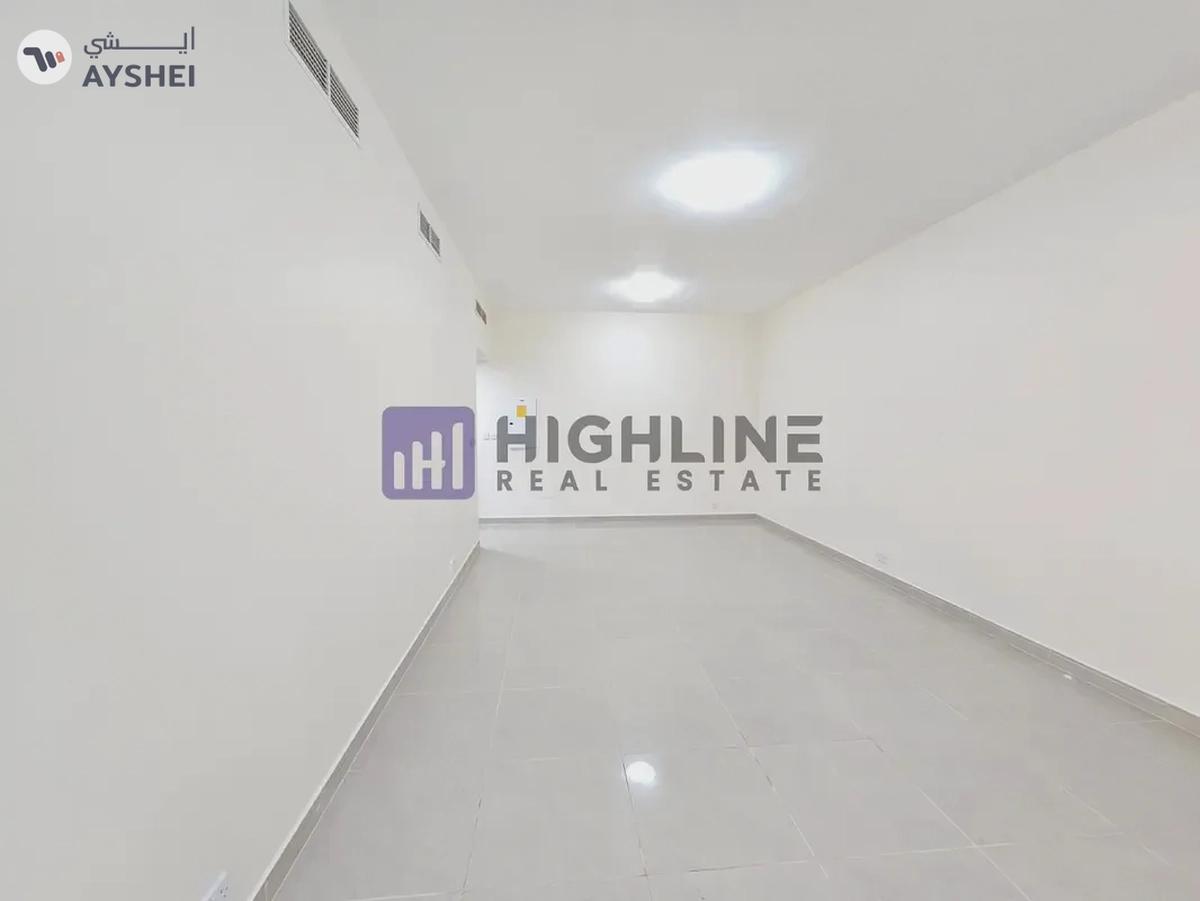 No Commission | Near Metro | Prime Location | Family Building-8-8