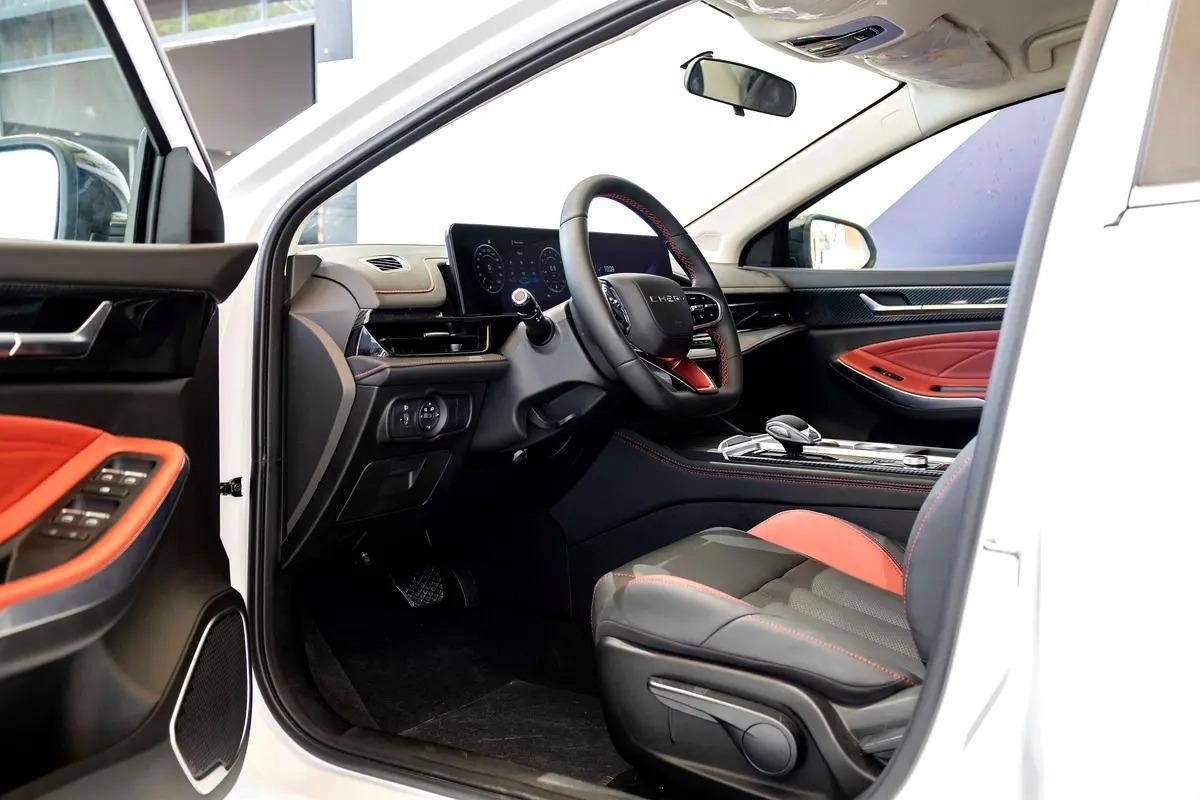 Chery Arrizo 6 Pro-8-8