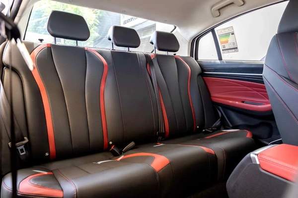 Chery Arrizo 6 Pro
