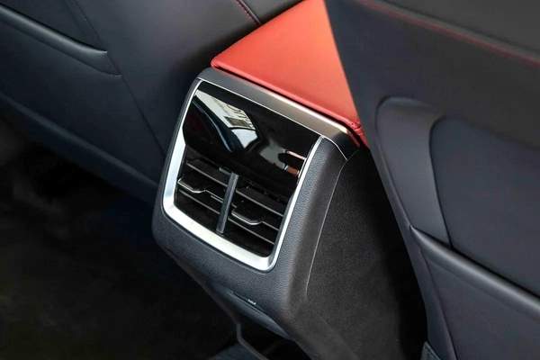 Chery Arrizo 6 Pro