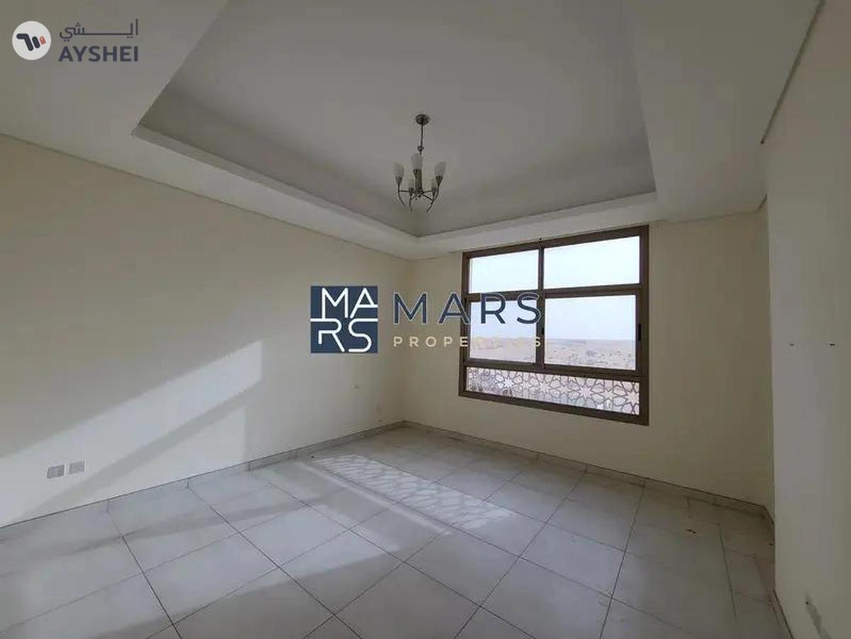 High-End 5BR Villa for Rent | Gated Community | Premium Location-14-14