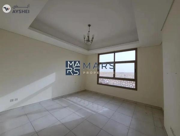 High-End 5BR Villa for Rent | Gated Community | Premium Location