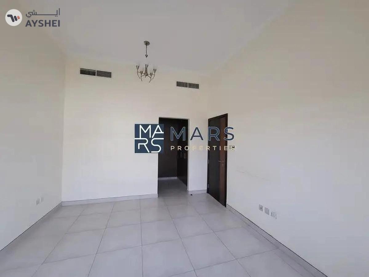 High-End 5BR Villa for Rent | Gated Community | Premium Location-1-landscape