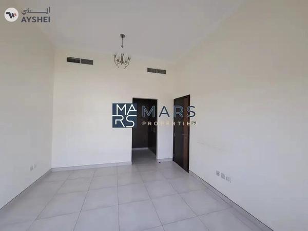 High-End 5BR Villa for Rent | Gated Community | Premium Location