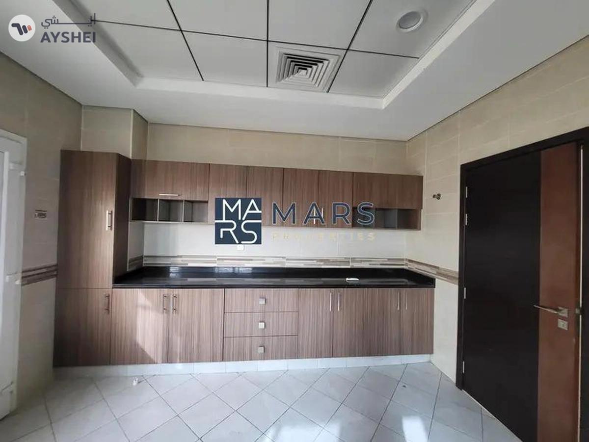 High-End 5BR Villa for Rent | Gated Community | Premium Location-5-5