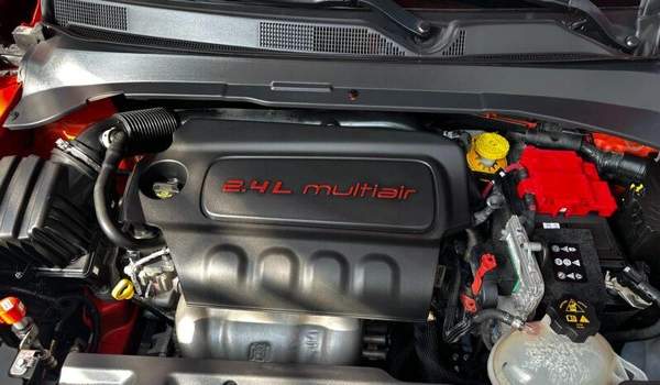 Massive Price Drop!!! // AED 860 // 20%DP // 2021 Jeep Compass 2.4L V4 4WD