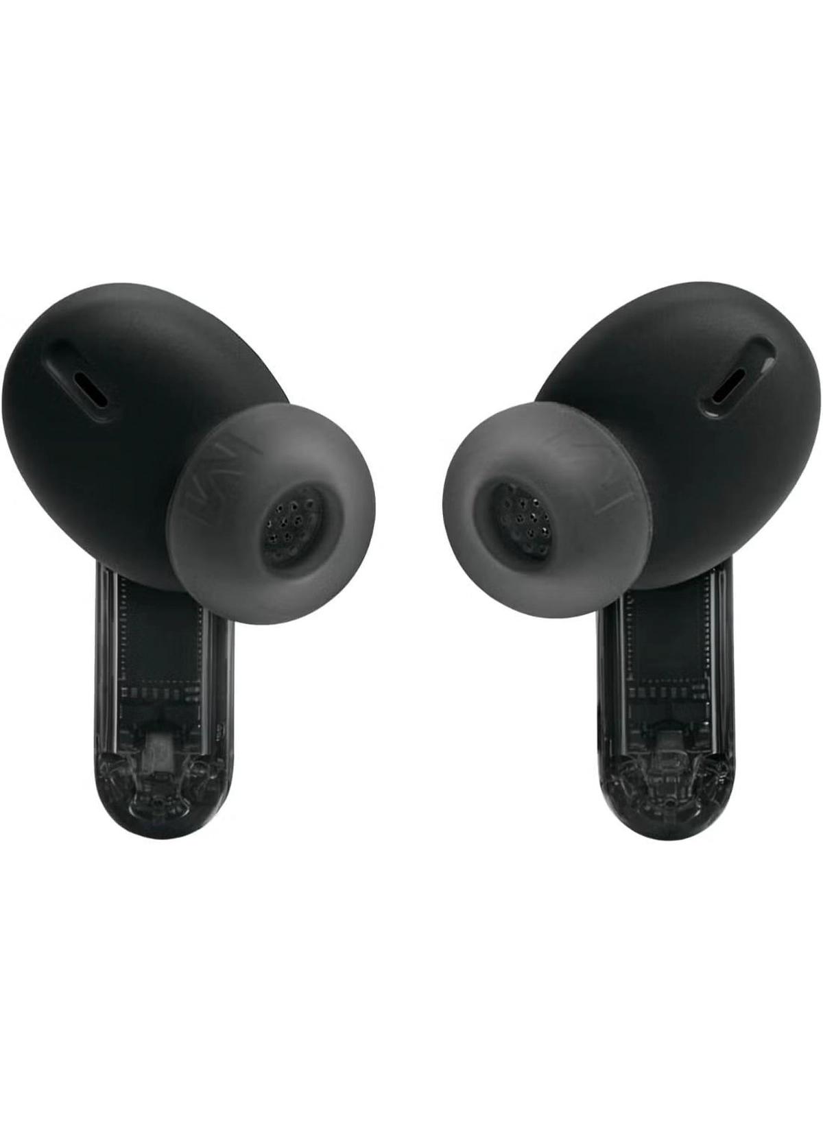 JBL Tune Beam 2 True Wireless Noise Cancelling Earbuds-1-portrait