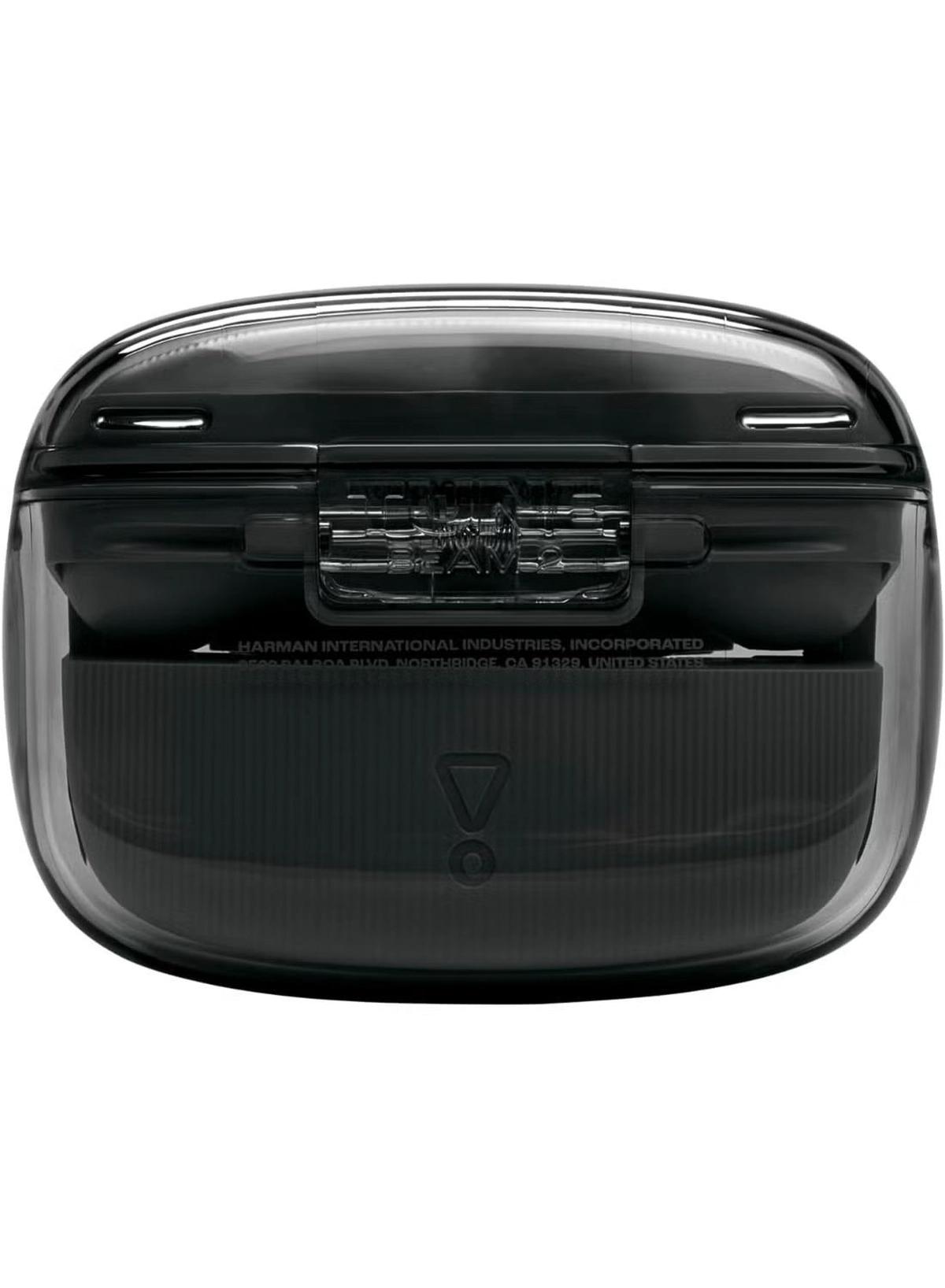 JBL Tune Beam 2 True Wireless Noise Cancelling Earbuds-1-1