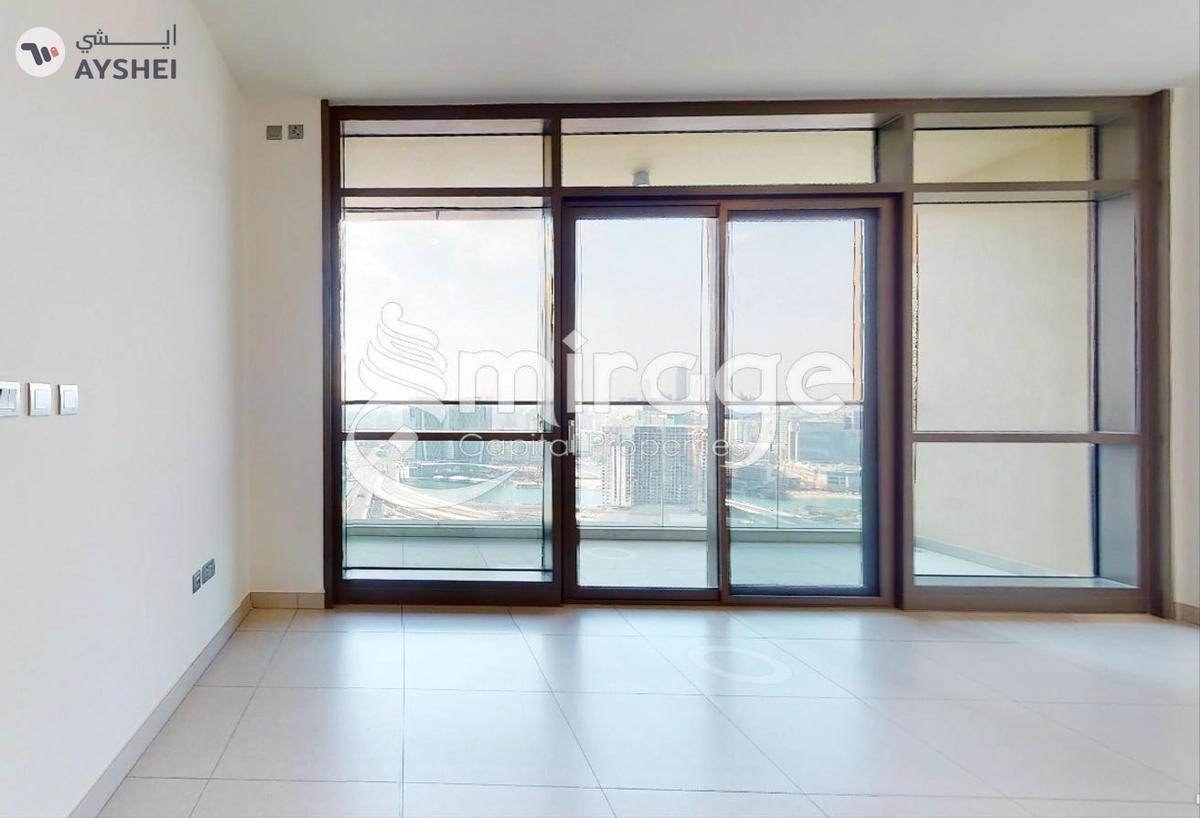 APARTMENT FOR SALE IN CANAL RESIDENCE, AL REEM ISLAND-9-9