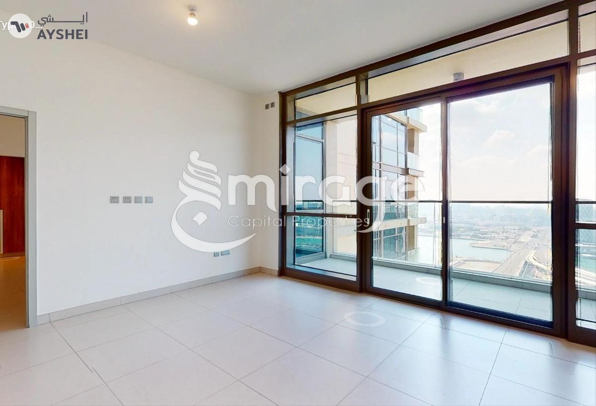 APARTMENT FOR SALE IN CANAL RESIDENCE, AL REEM ISLAND-1-landscape