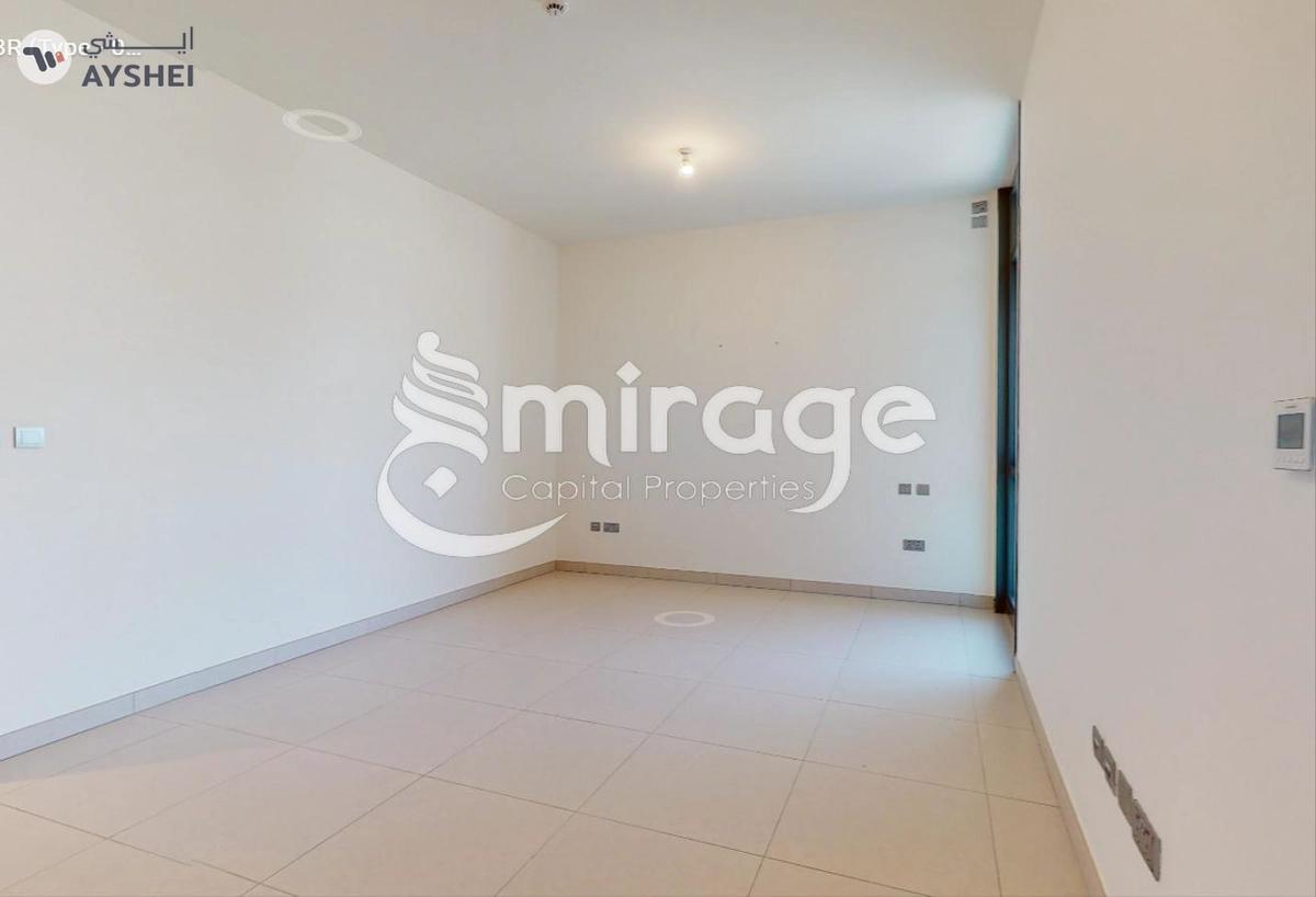 APARTMENT FOR SALE IN CANAL RESIDENCE, AL REEM ISLAND-1-landscape