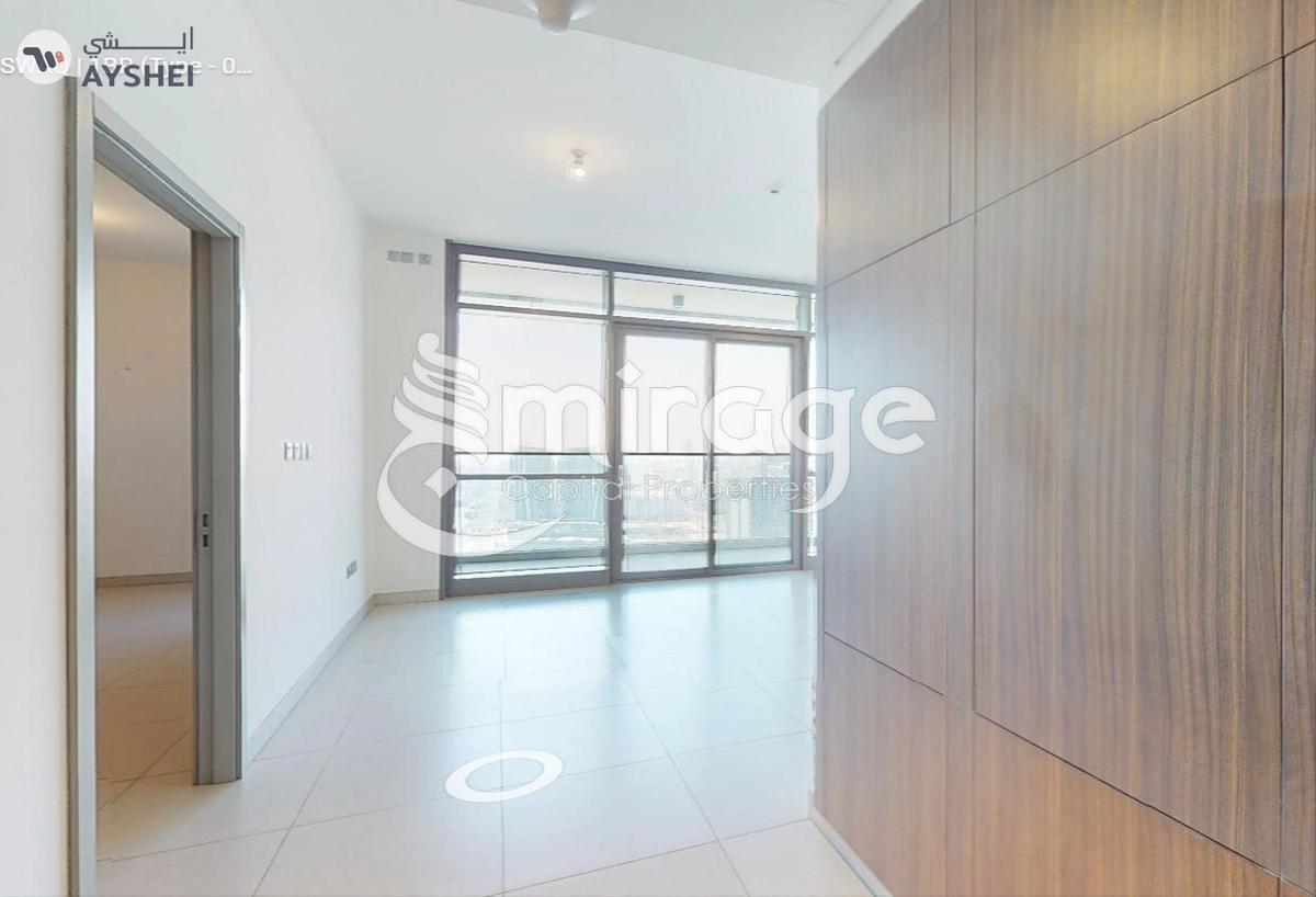APARTMENT FOR SALE IN CANAL RESIDENCE, AL REEM ISLAND-5-5