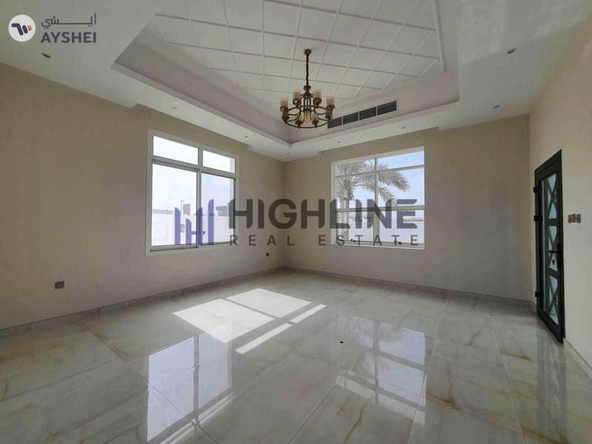 5-Bedroom Luxury Villa for Rent Pvt. Pool-10-10