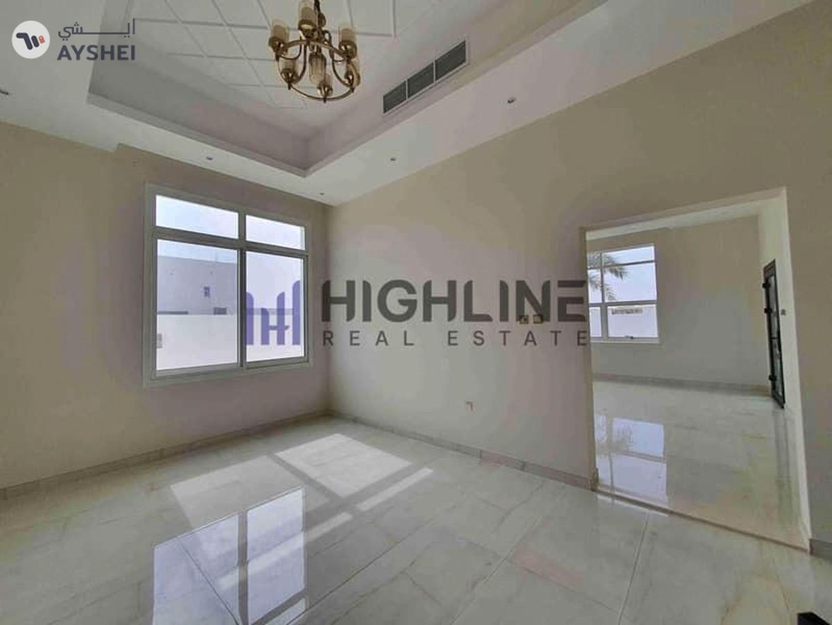 5-Bedroom Luxury Villa for Rent Pvt. Pool-11-11