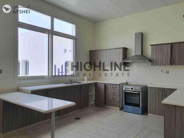 5-Bedroom Luxury Villa for Rent Pvt. Pool