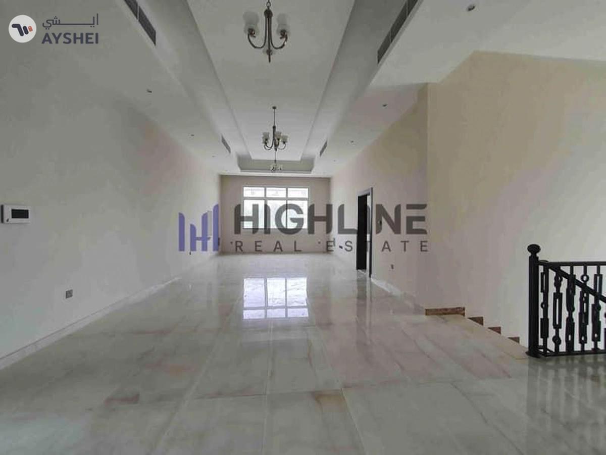 5-Bedroom Luxury Villa for Rent Pvt. Pool-13-13