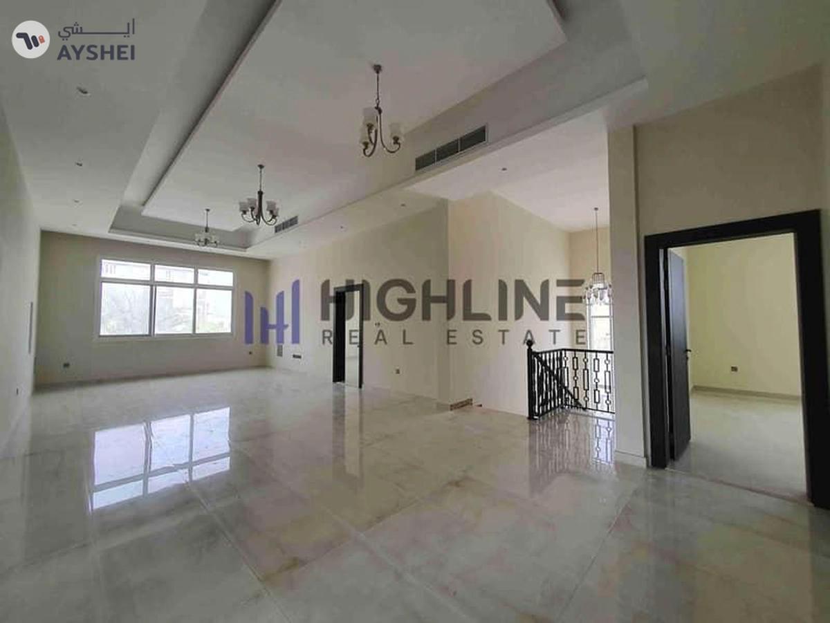 5-Bedroom Luxury Villa for Rent Pvt. Pool-14-14