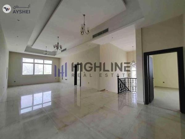 5-Bedroom Luxury Villa for Rent Pvt. Pool