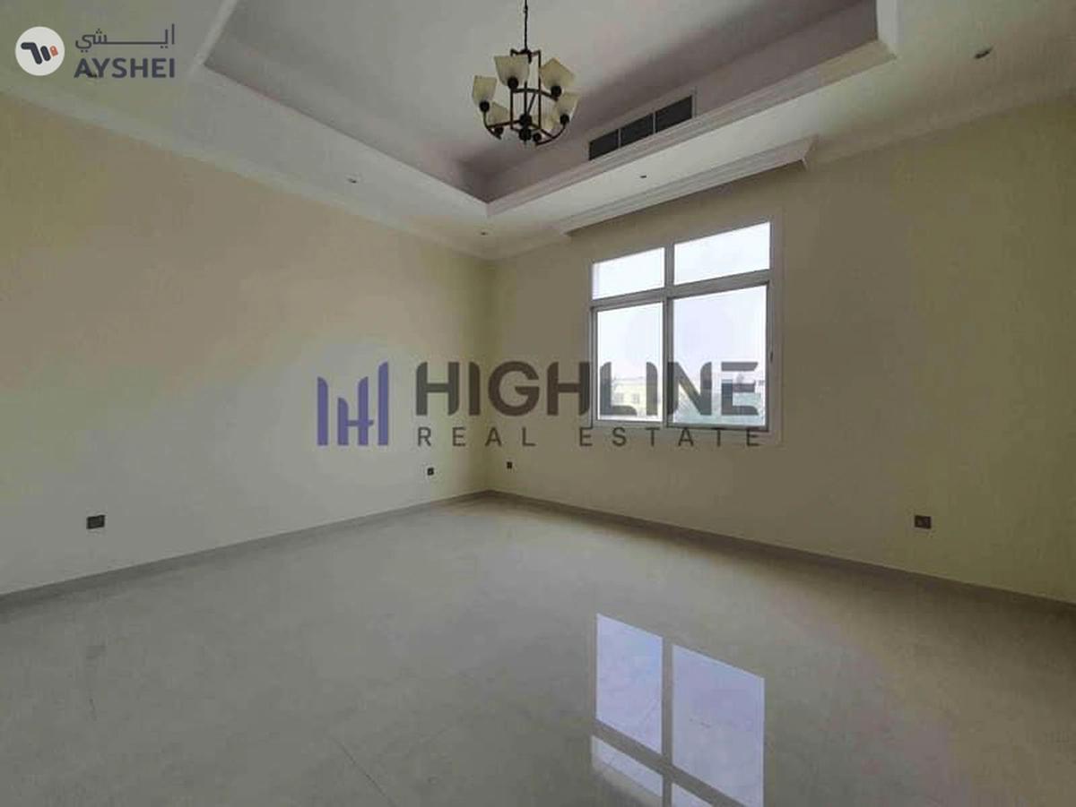 5-Bedroom Luxury Villa for Rent Pvt. Pool-15-15