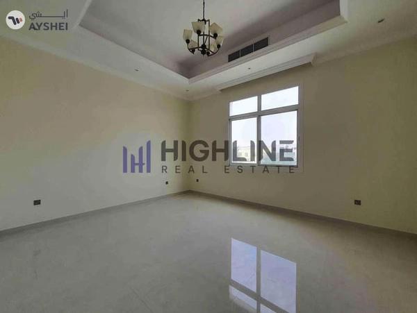 5-Bedroom Luxury Villa for Rent Pvt. Pool