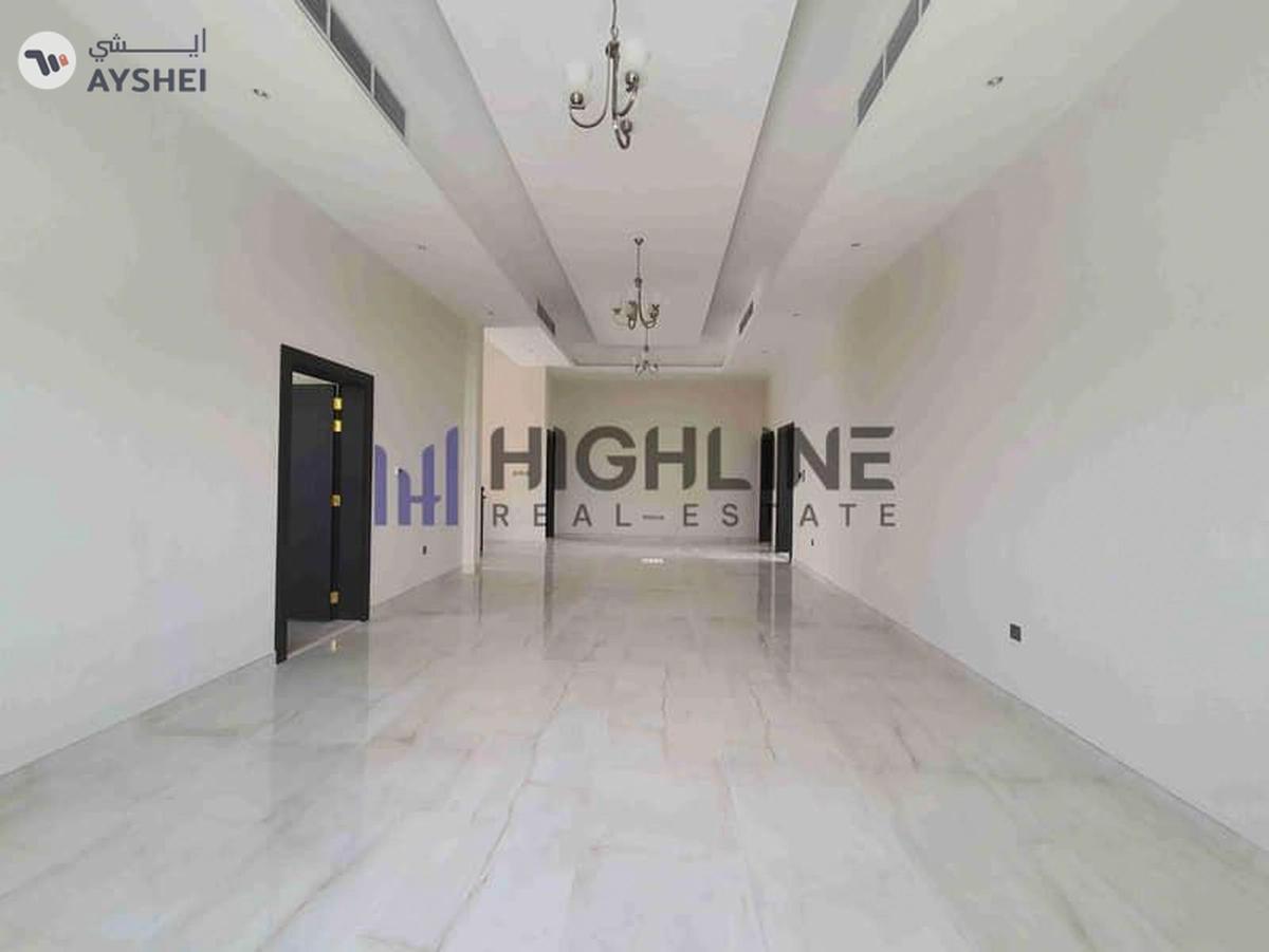 5-Bedroom Luxury Villa for Rent Pvt. Pool-16-16