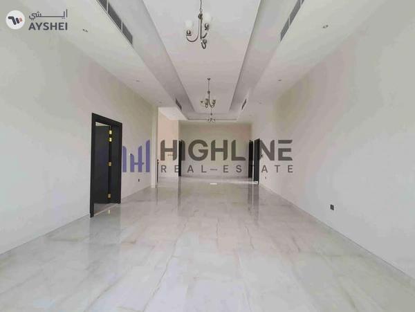 5-Bedroom Luxury Villa for Rent Pvt. Pool