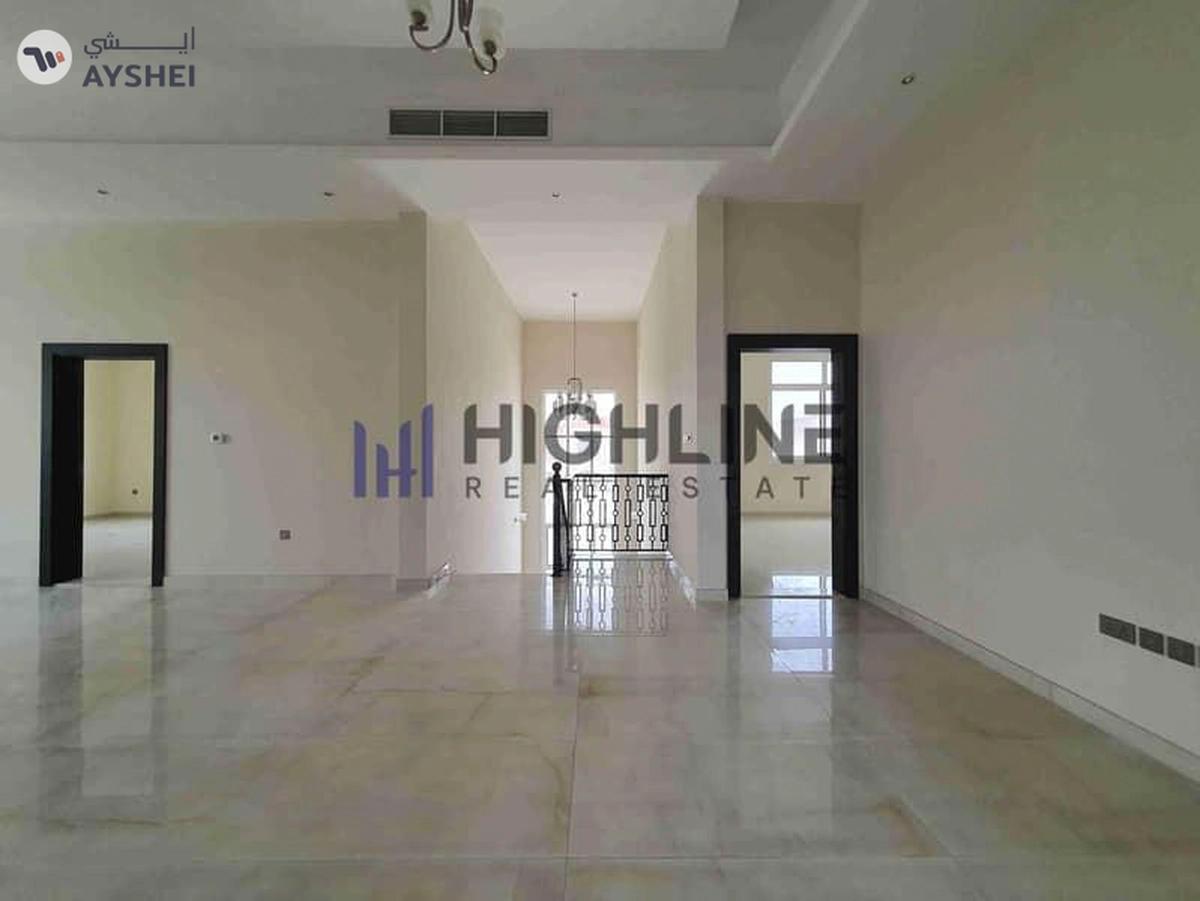 5-Bedroom Luxury Villa for Rent Pvt. Pool-17-17