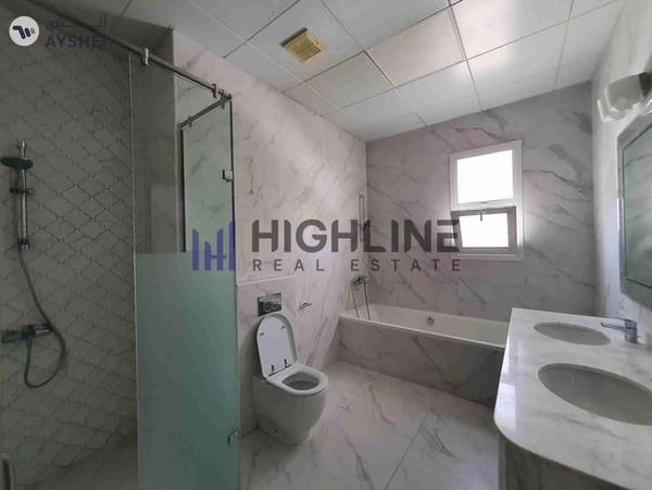 5-Bedroom Luxury Villa for Rent Pvt. Pool