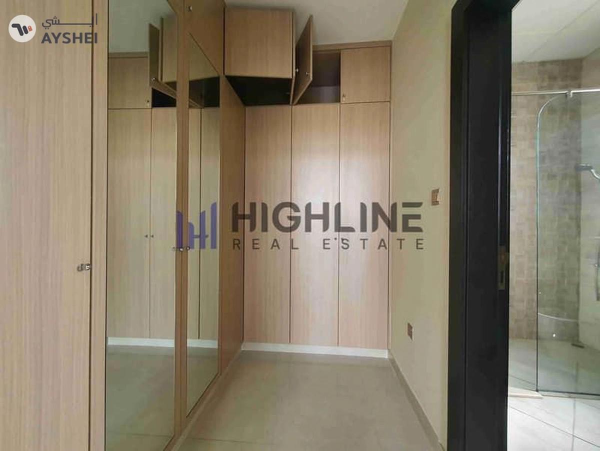 5-Bedroom Luxury Villa for Rent Pvt. Pool-20-20