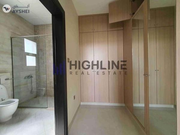 5-Bedroom Luxury Villa for Rent Pvt. Pool