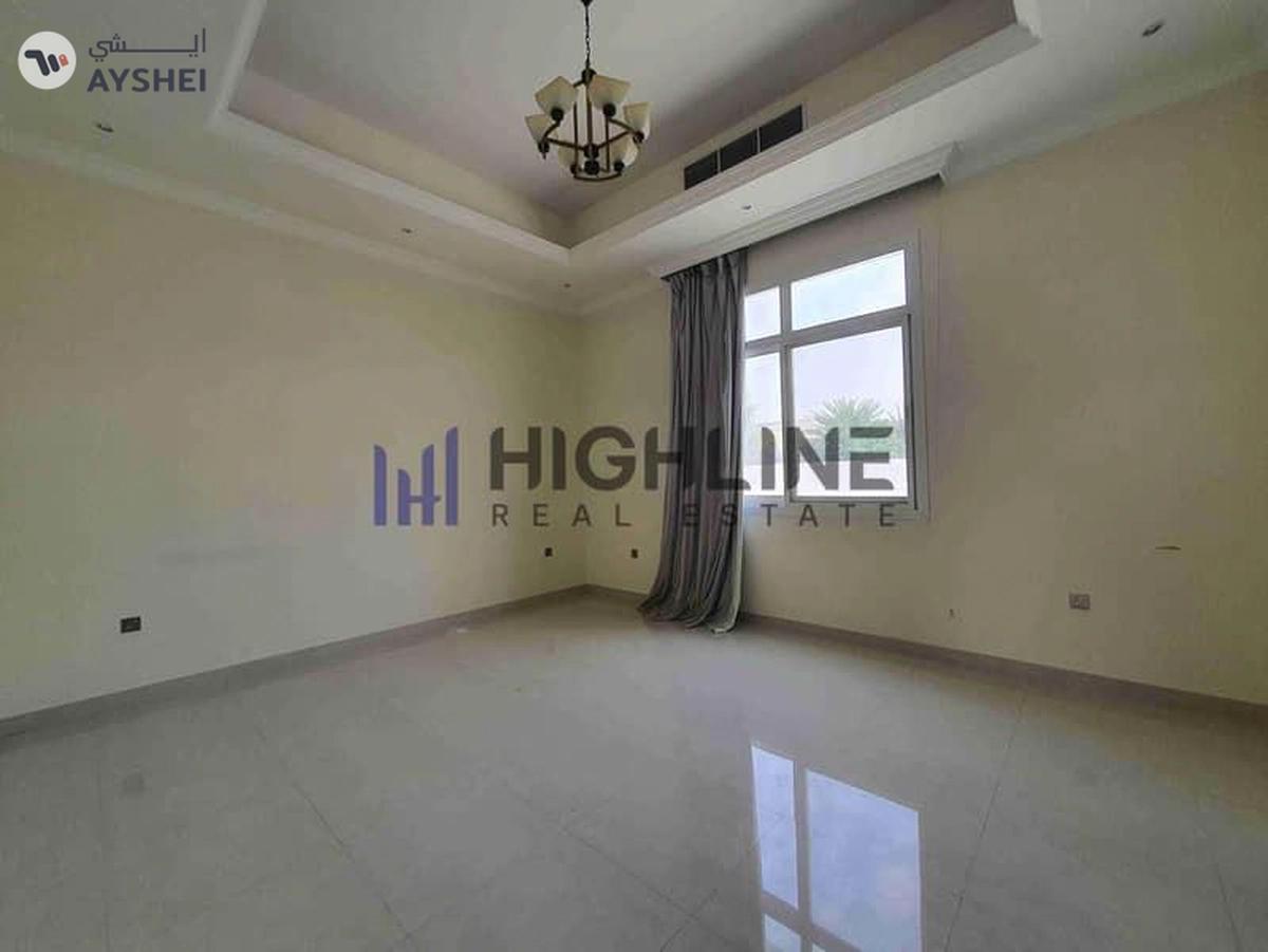 5-Bedroom Luxury Villa for Rent Pvt. Pool-23-23