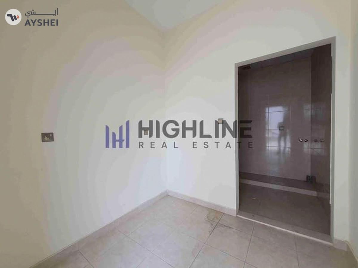 5-Bedroom Luxury Villa for Rent Pvt. Pool-27-27