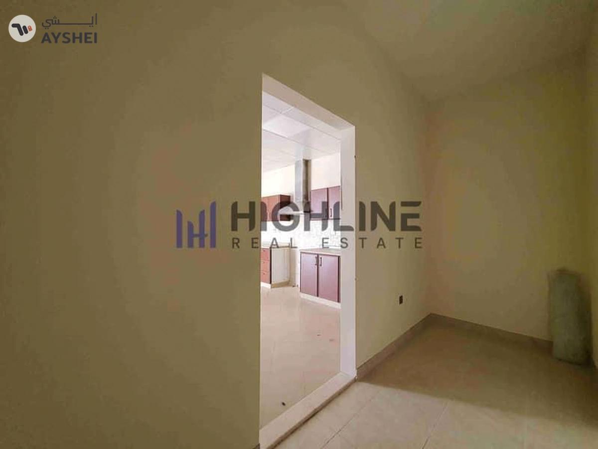 5-Bedroom Luxury Villa for Rent Pvt. Pool-28-28