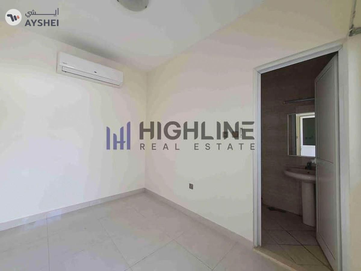 5-Bedroom Luxury Villa for Rent Pvt. Pool-29-29