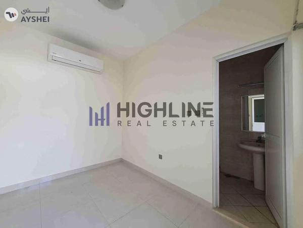 5-Bedroom Luxury Villa for Rent Pvt. Pool