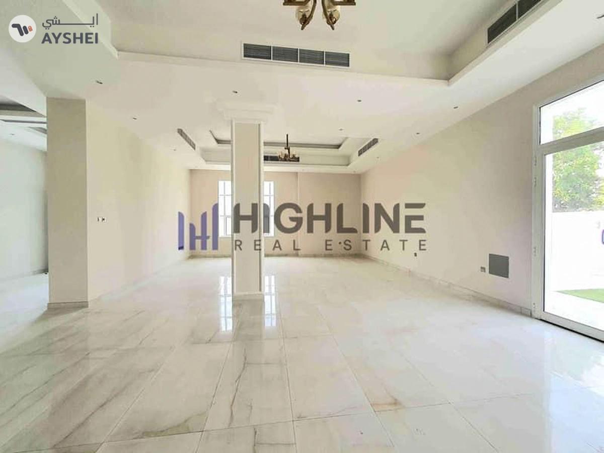 5-Bedroom Luxury Villa for Rent Pvt. Pool-1-landscape